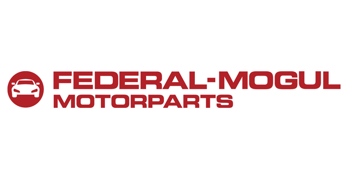 Federal-Mogul