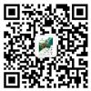 Kord trading WeChat