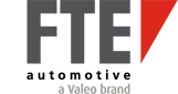 FTE Automotive